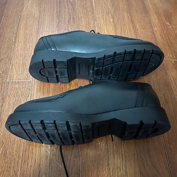 Kleman Padrini L Size 43 main image 4